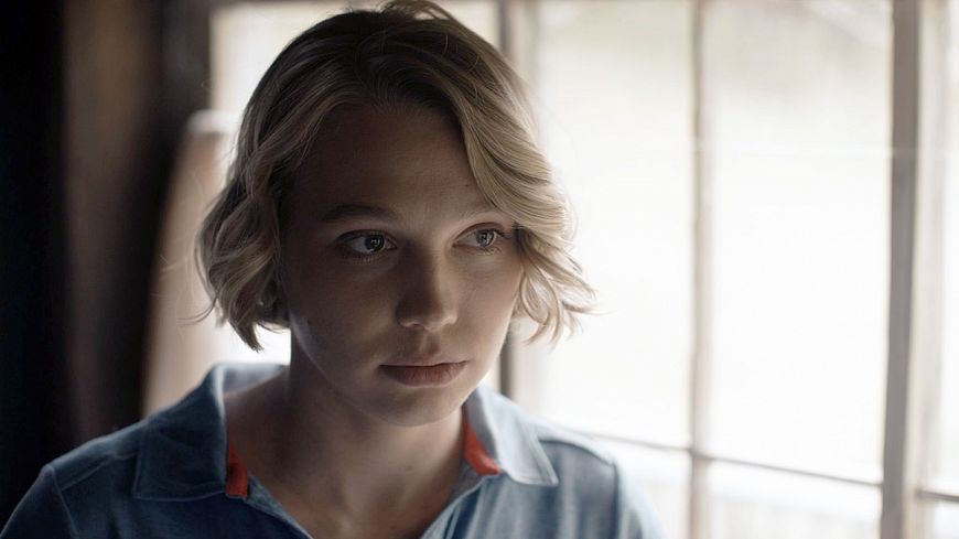 50 лучших детективов и триллеров 2020 года — полный список новинок жанра