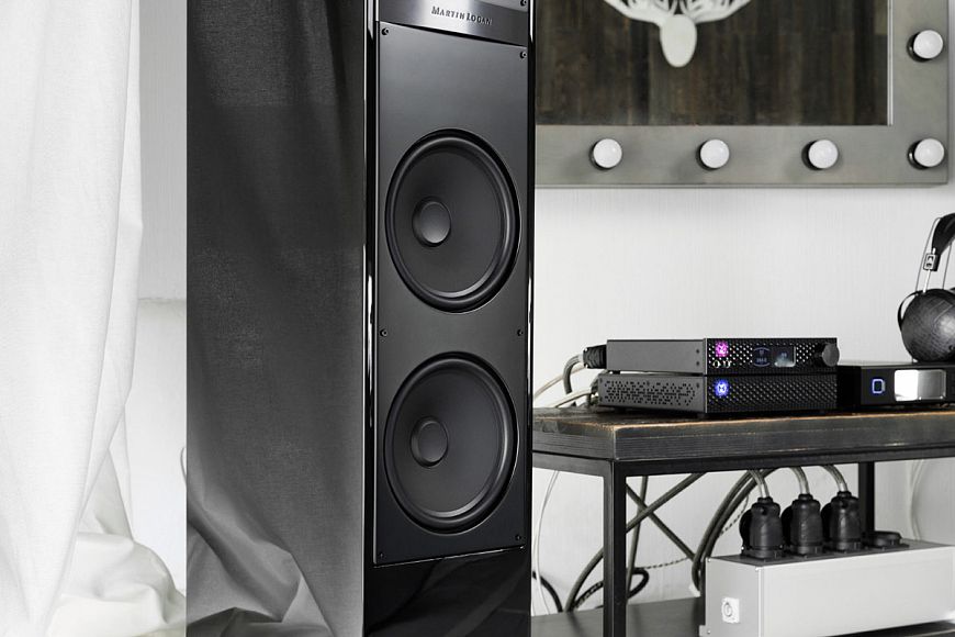 Hi-Fi Weekend на берегах Невы — два дня в мире современной аудиотехники