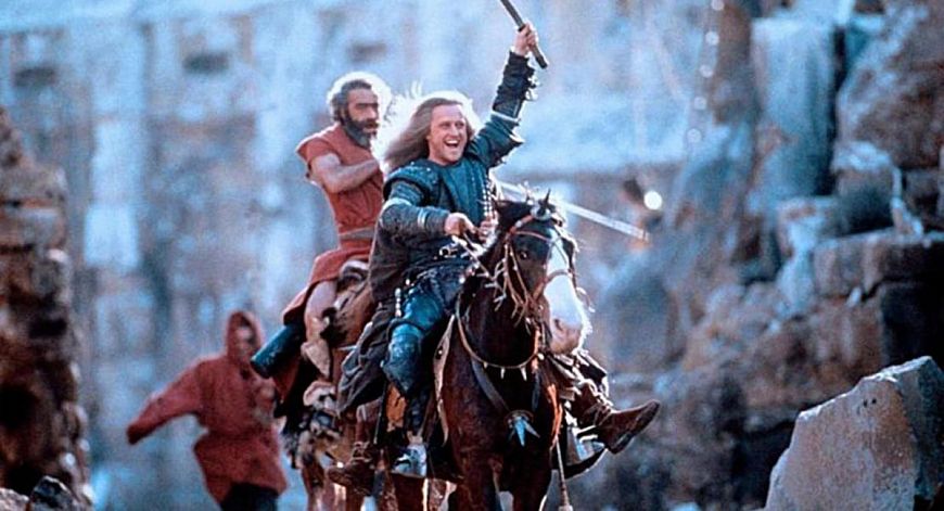 50 лучших советских фантастических фильмов