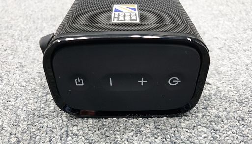 Cambridge Audio TVB2