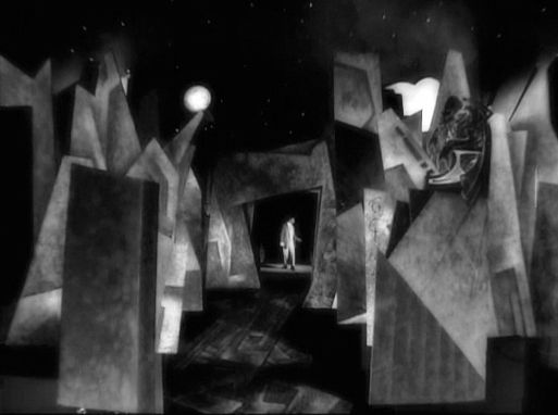 «Зов Ктулху» / The Call of Cthulhu (2005)