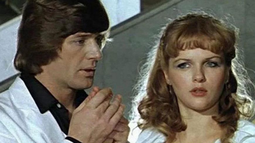 50 лучших советских фантастических фильмов