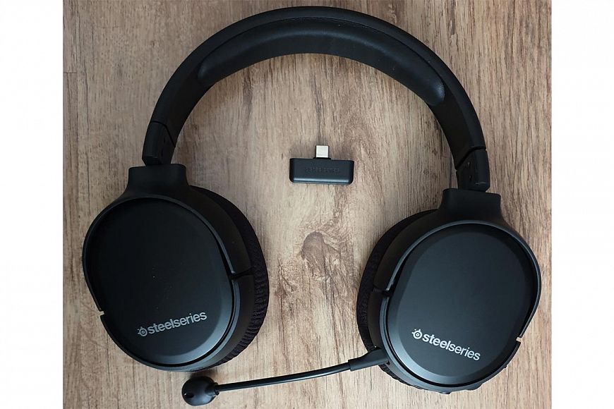 Как выбрать беспроводные наушники