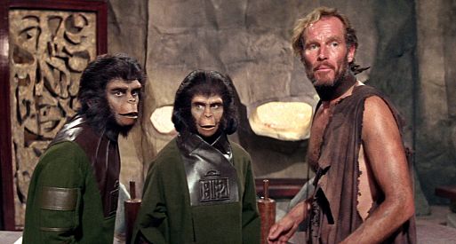 <a href="/kino/planeta-obezyan-1968/">«Планета обезьян» / Planet of the Apes (1968)</a>