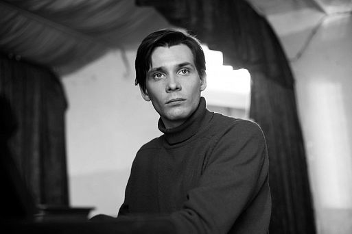 Француз (2019)