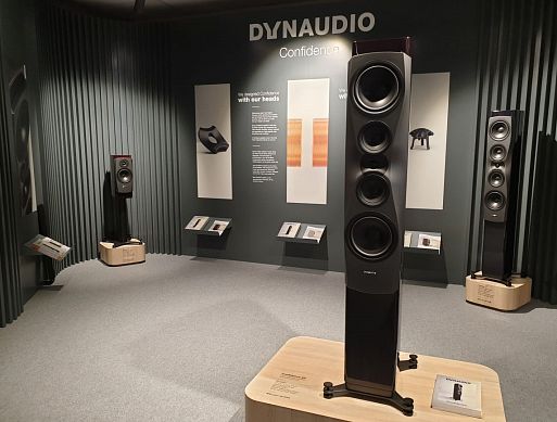 7 главных событий на рынке Hi-Fi и High End в 2019 году