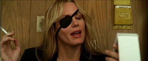 «Убить Билла 2» / Kill Bill: Vol. 2 (2004)