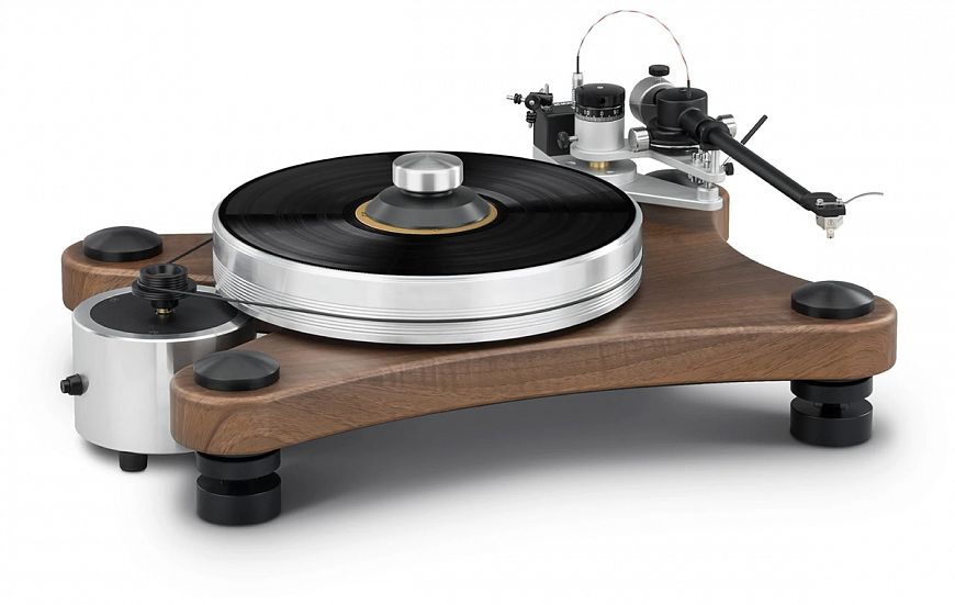 VPI Prime 21