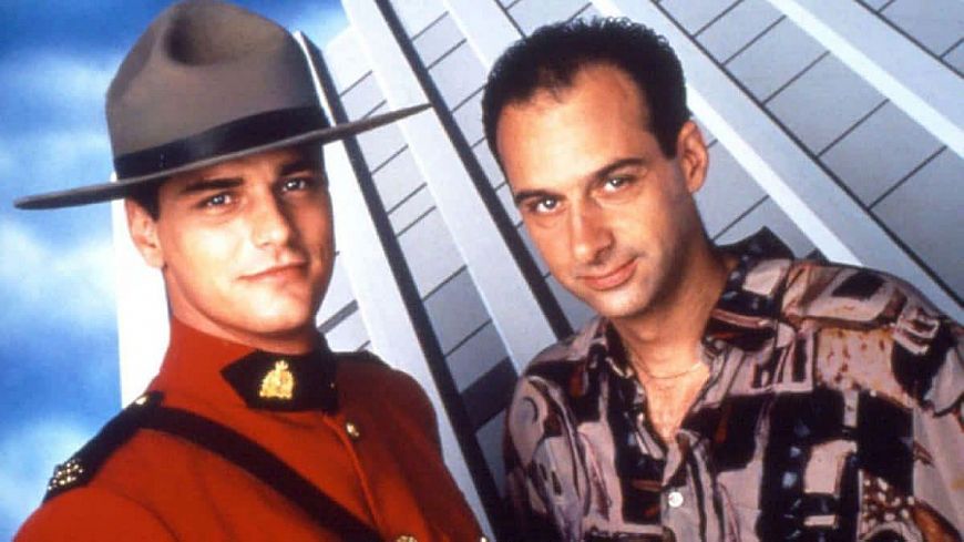 250 лучших сериалов всех времен