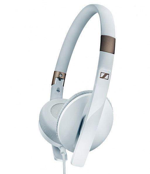 Черная пятница в Sennheiser.ru