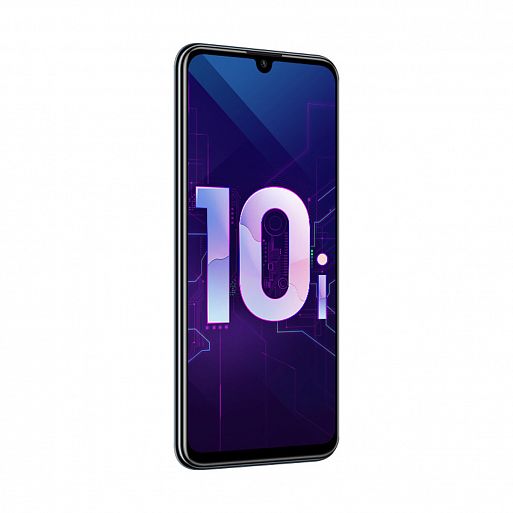 Смартфон HONOR 10i