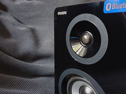 SVEN SPS-750