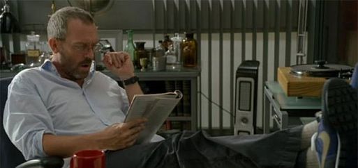 10 проигрывателей винила, снявшихся в кино