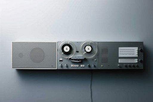 Top 10 designer mini systems