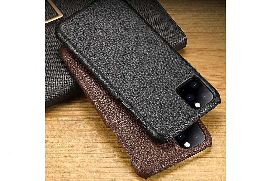 С беспроводной зарядкой Apple MagSafe нужно быть осторожным