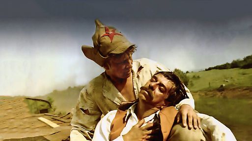 «Шестой» (1981)