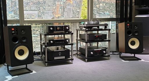 7 главных событий на рынке Hi-Fi и High End в 2019 году