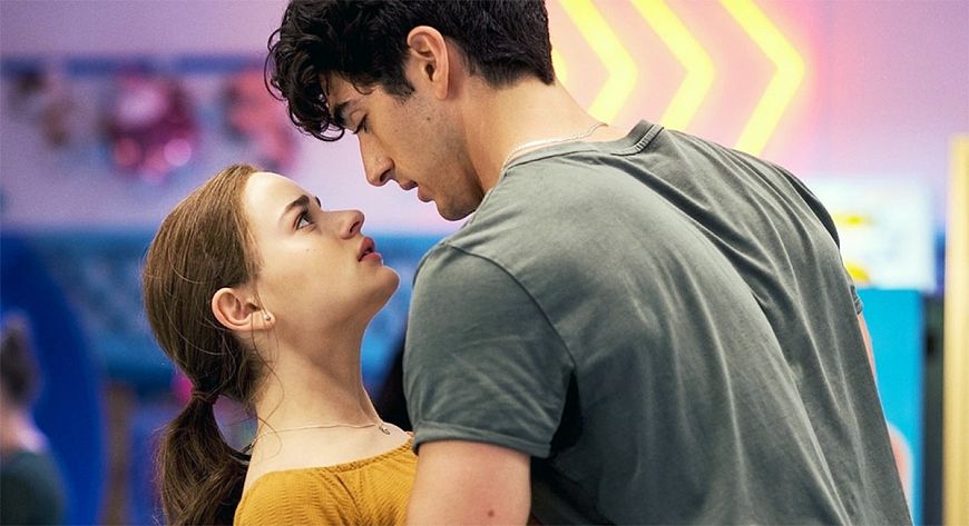 50 лучших детективов и триллеров 2020 года — полный список новинок жанра