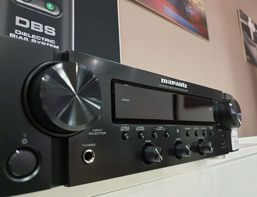 Marantz NR1200