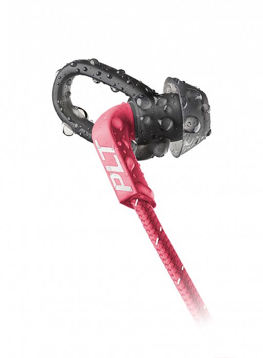 Гарнитура Plantronics BackBeat FIT 305