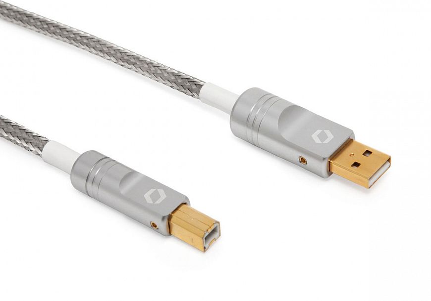 6. высококачественные кабели - ключ к успеху