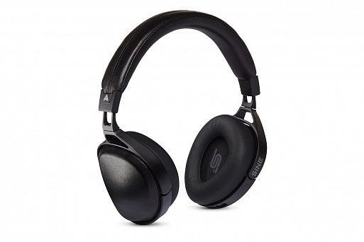 Наушники Audeze Sine DX