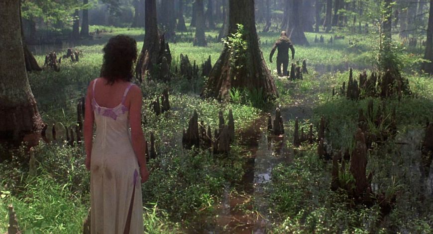 50 лучших фильмов по комиксам