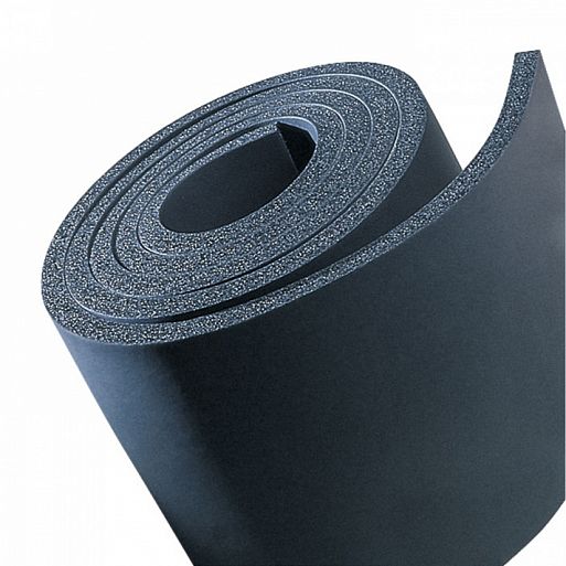 4. Используем басовые ловушки