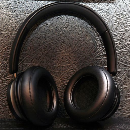 Беспроводные наушники DALI iO-4