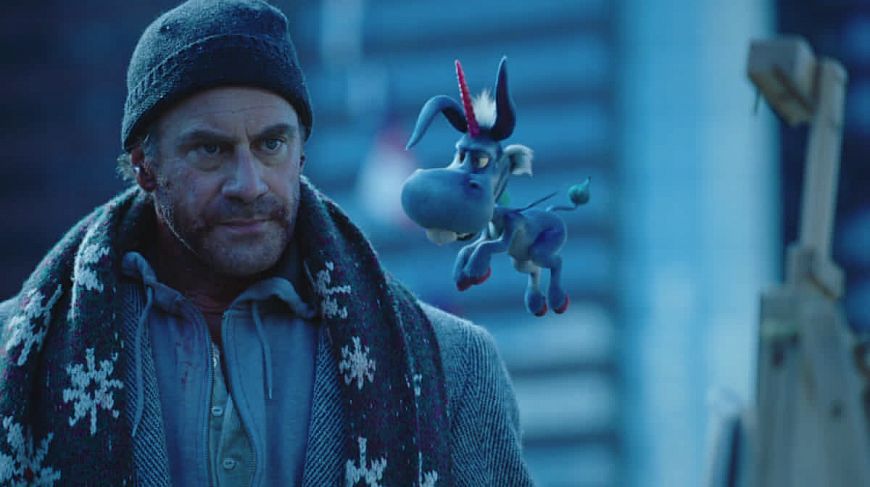 250 лучших сериалов всех времен