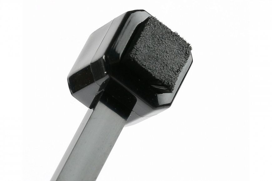 Stylus Super Clean Brush поможет ухаживать за иглой