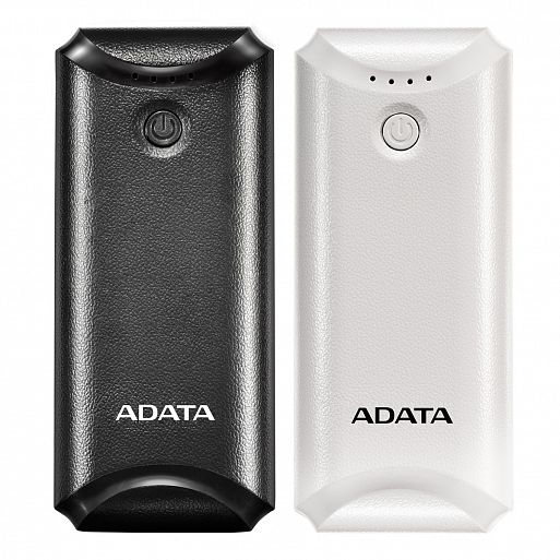 Внешний аккумулятор ADATA P5000