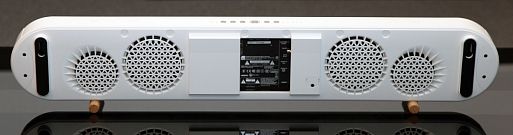 Саундбар DALI Katch One