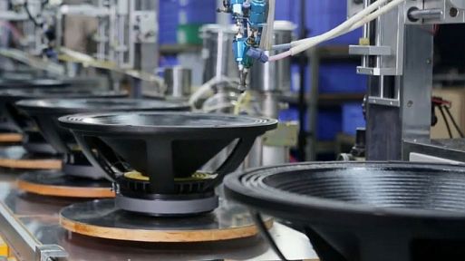 9. Бутиковые фирмы или частные мастера? На этапе создания первой системы лучше их избегать