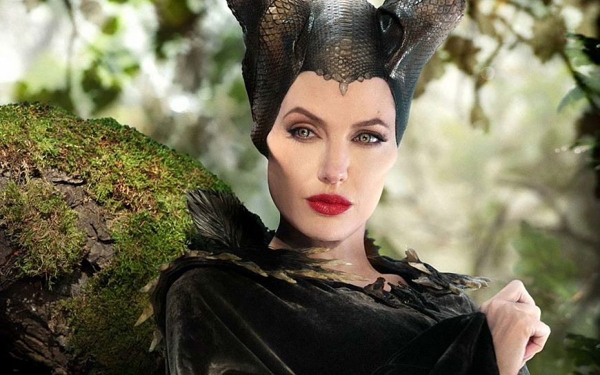 13 ярких антигероев, которые вызывают зрительскую симпатию