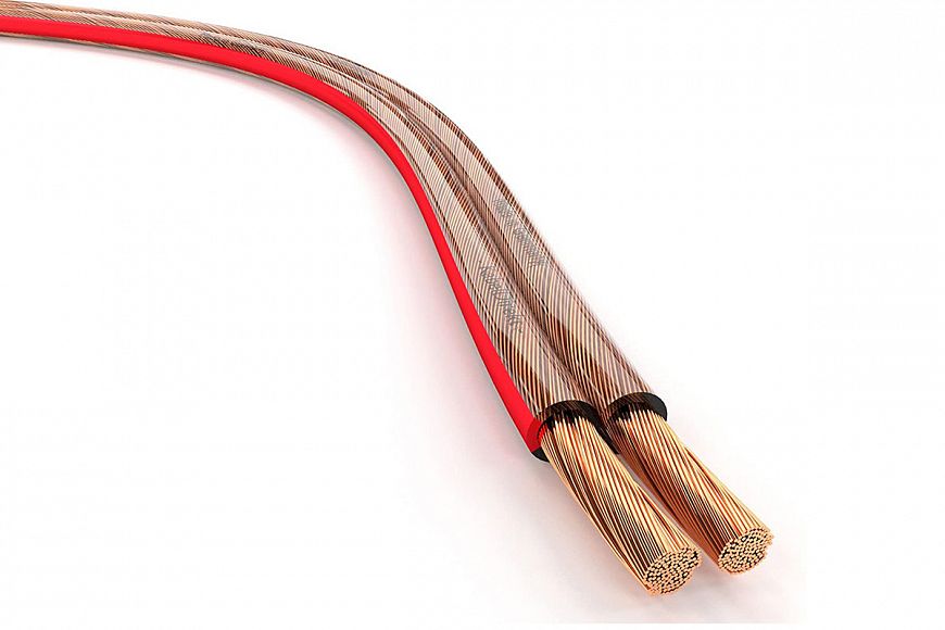 12 самых распространенных ошибок при обращении с усилителями