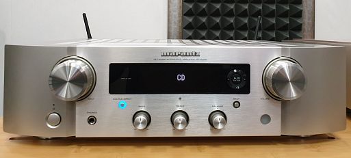 Marantz PM7000N