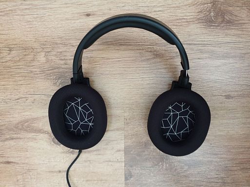 SteelSeries ARCTIS 1