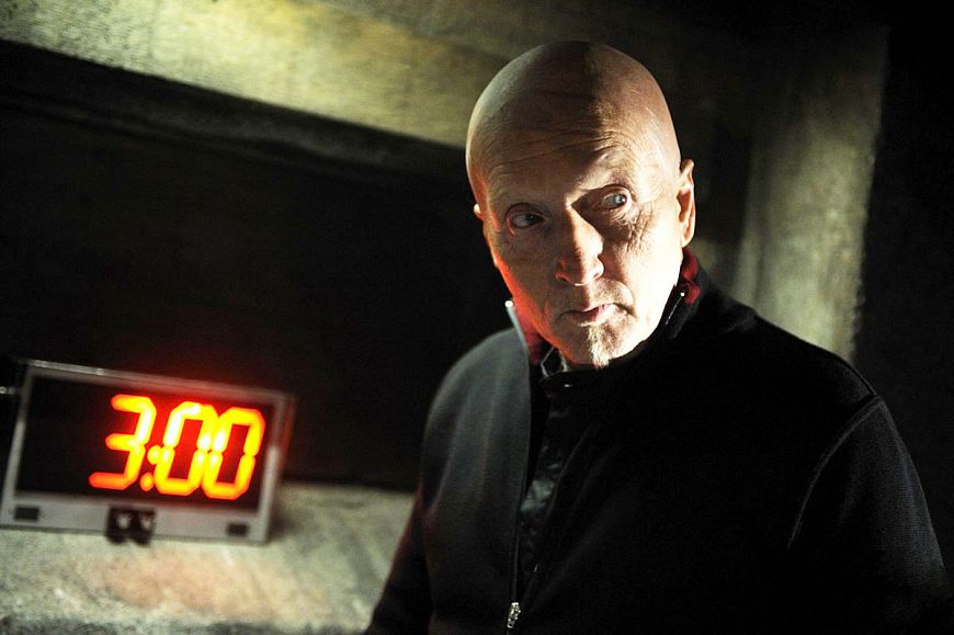 13 ярких антигероев, которые вызывают зрительскую симпатию