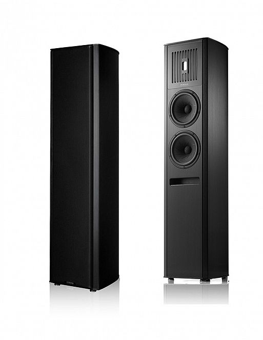 «Винил Джем 2020» – система компании ТЕХНО АРТ