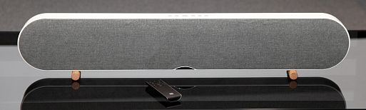 Саундбар DALI Katch One