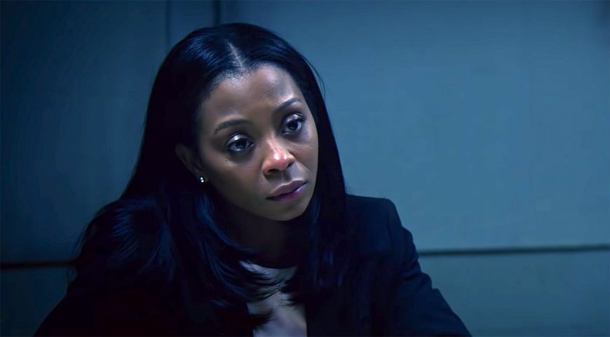 50 лучших детективов и триллеров 2020 года — полный список новинок жанра