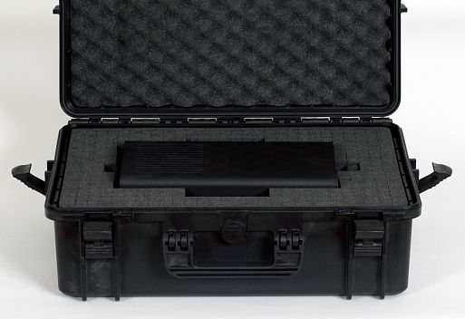 Фонокорректор Grandinote Celio