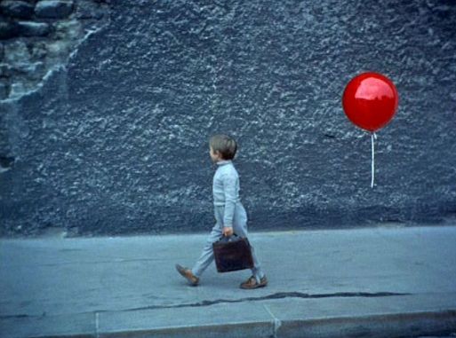 Top10 French Sci-Fi Movies