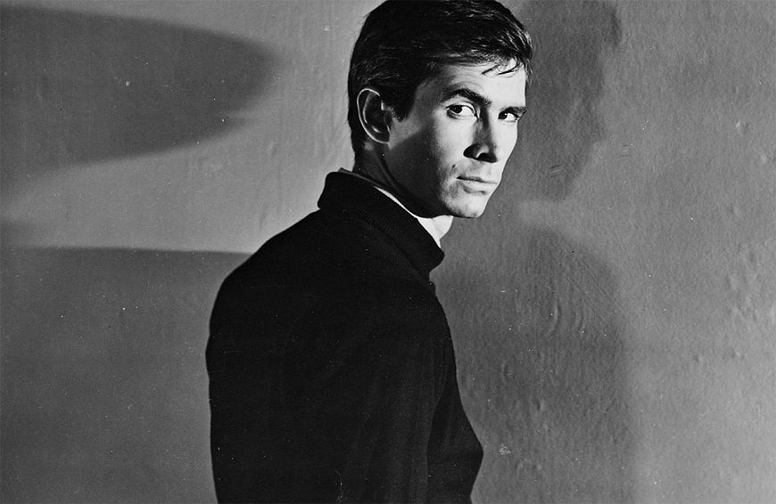 Топ-15 триллеров и ужастиков про маньяков