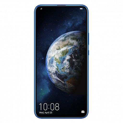 Смартфон Honor Magic 2