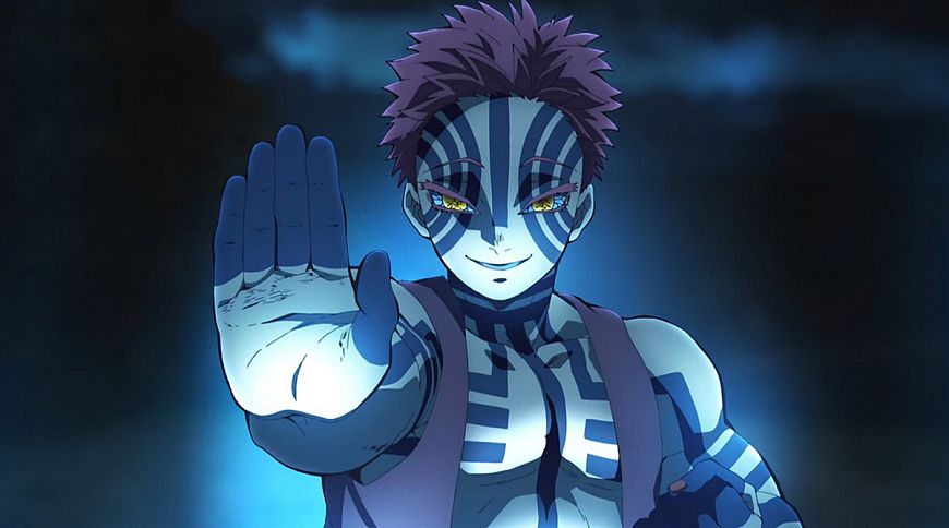 50 лучших боевиков 2020 года — ультимативный рейтинг нового экшена