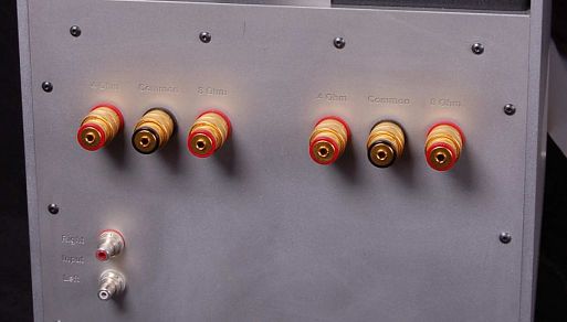 Whammerdyne The Truth