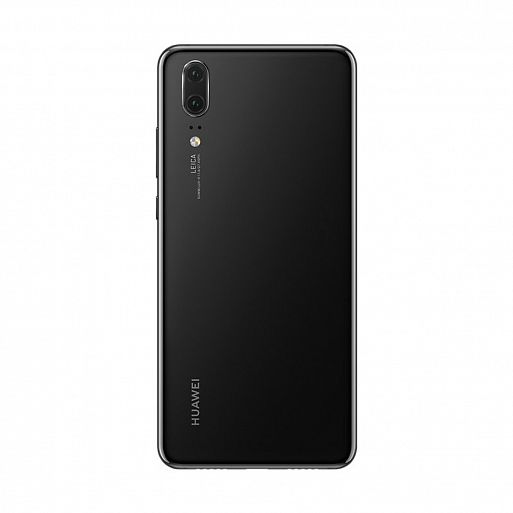Смартфон Huawei P20