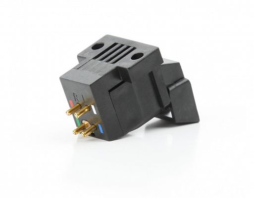 Головка звукоснимателя Ortofon 510 MkII